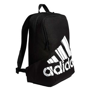 adidas Parkhood Badge Of Sport Backpack