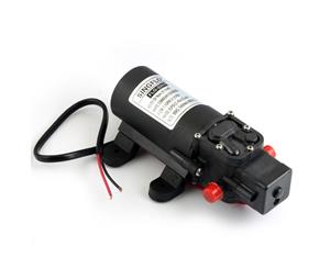 12V Water Pump