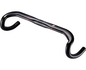 3T Superergo Team 40cm Carbon Drop Bar