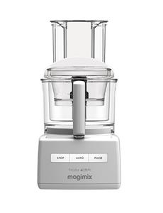 4200 XL Food Processor White - 7MM18470A