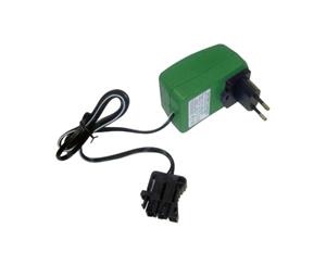 6v Power Charger for Peg Perego/John Deere Tractors