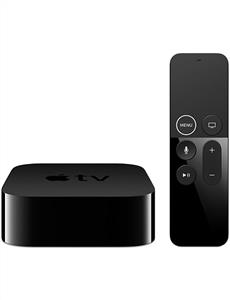 APPLE TV 4K 64GB MP7P2X/A