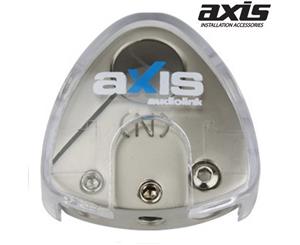 AXIS Battery Terminal Negative