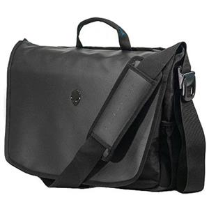 Alienware Vindicator 13" - 17.3" Messenger Bag