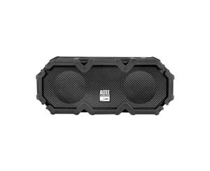 Altec Lansing IMW580-BLKC LIFE JACKET JOLT BLACK