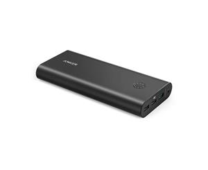 Anker PowerCore+ 26800mAh Power Bank