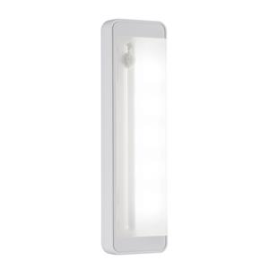 Arlec LED Battery Operated Nightlight