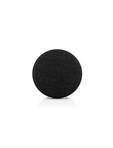 Art Series Orb Wireless Speaker - Black