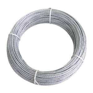 Austral 50m Galvanised Clothesline Wire