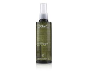 Aveda Botanical Kinetics Skin Toning Agent - For Normal to Dry Skin 150ml/5oz