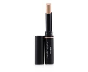 BareMinerals BarePro 16 HR Full Coverage Concealer # 06 Medium Cool 2.5g/0.09oz