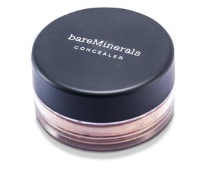 BareMinerals i.d. BareMinerals Multi Tasking Minerals SPF20 (Concealer or Eyeshadow Base) Honey Bisque 2g/0.07oz