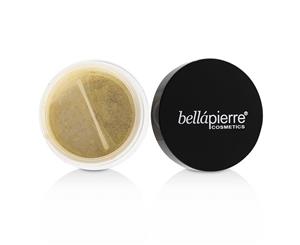 Bellapierre Cosmetics Mineral Foundation SPF 15 # Ivory 9g/0.32oz