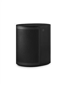 Beoplay M3 Wireless Speaker - Black