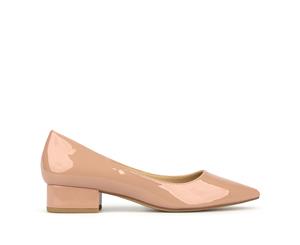 Betts Impulse Womens - Blush