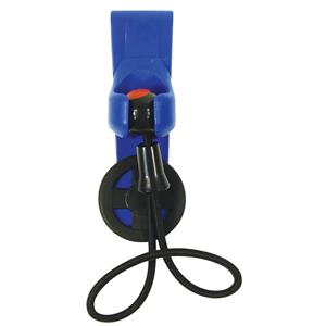 Bigg Lugg Bungee Tool Holder BL21BM