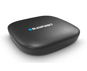 Blaupunkt Android TV Box - BATV7