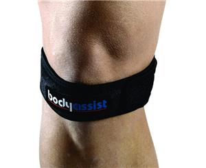 Bodyassist Jumper's Knee Strap