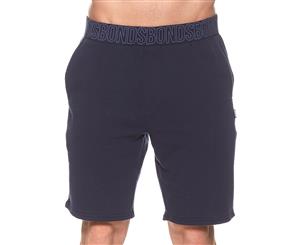 Bonds Men's Essentials Shorts - Captain McCool