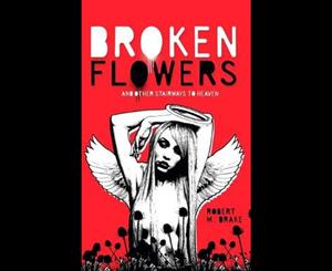 Broken Flowers