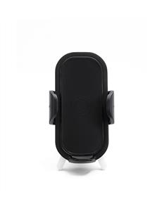 Bugaboo Smartphone Holder