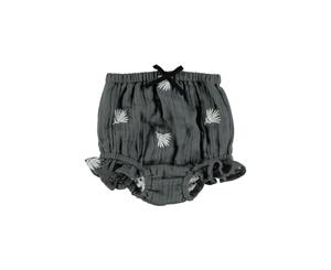 Buho Nina Culotte