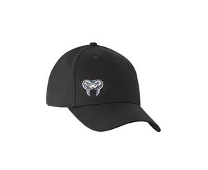 Cairns Taipans Team Icon Cap NBL Basketball Hat