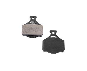 Campagnolo DB-310 Disc Brake Pads