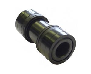 Cane Creek Double Barrel Rear Shock Hardware