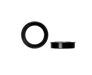 CeramicSpeed PF4130 Bottom Bracket - Black Coated