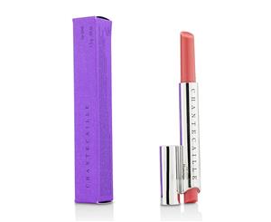 Chantecaille Lip Sleek # Flamingo 1.5g/0.05oz