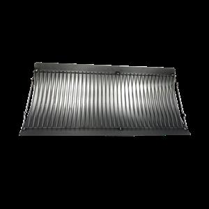 Char-Griller Spare Parts Grate Ash Pan