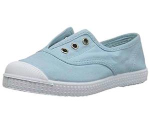 Cienta Womens 70997 Low Top Slip On Fashion Sneakers