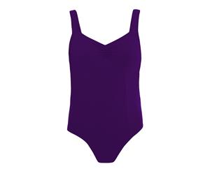 Cleo Camisole - Child - Purple