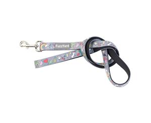 Coachella Large FuzzYard Dog Lead Leash - 25mm x 140cm