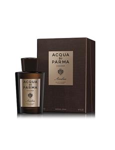 Colonia Ambra Edc Concentree 180ml