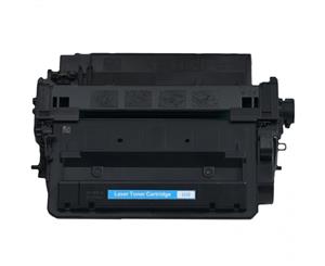 Compatible Canon CART324II Laser Toner Cartridge