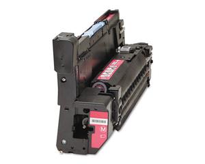 Compatible HP CB387A Laser Drum Cartridge