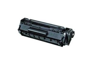 Compatible HP CF279A 79A Black Toner Cartridge LaserJet M12A M12W M26A M26NW