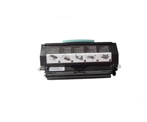 Compatible Lexmark 12A7305/12S0300 Laser Toner Cartridge