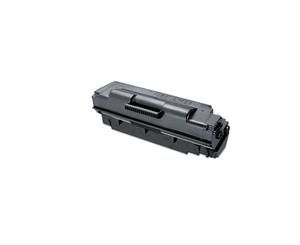 Compatible Samsung MLTD307L Laser Toner Cartridge