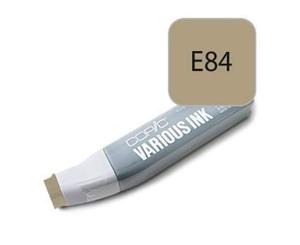 Copic Marker Ink Refill - Khaki