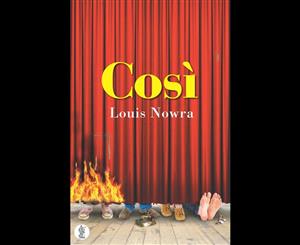 Cosi