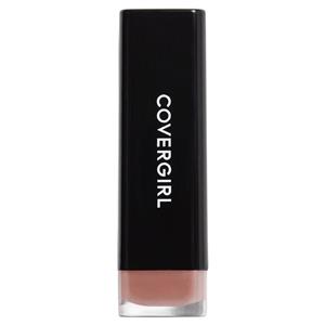 Covergirl Colorlicious Lipstick Caramel Kiss