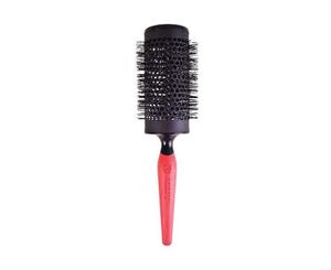 Cricket Static Free Thermal Hair Brush #53 - 2" Barrel