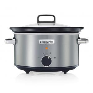 Crock-Pot  - Traditional One Pot Cooker - CHP200