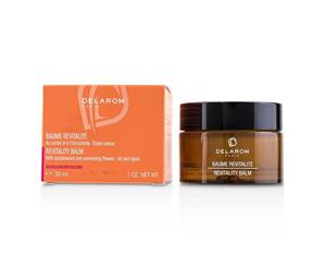 DELAROM Revitality Balm 30ml/1oz