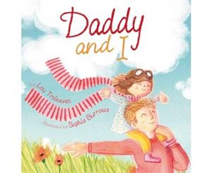 Daddy and I - Paperback