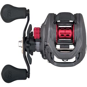 Daiwa Tutula CT 100HS Baitcaster Reel