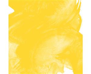 Daler-Rowney Artists Watercolour Cadmium Yellow (Hue) (B) 15ml (620)